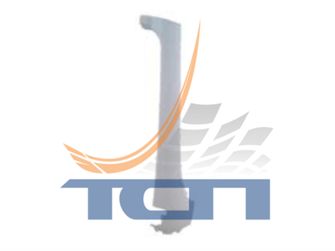 Обшивка колонны лобового стекла правый MAN TGA/TGM L-LX  Производитель - TSP (Китай)  Оригинальный номер МАН 81.62410.0146; 81624100146