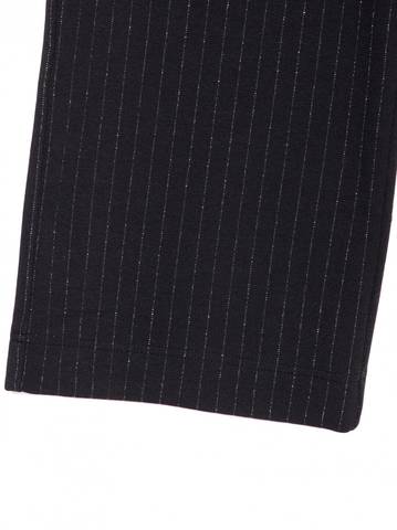 Брюки Tresor Conte