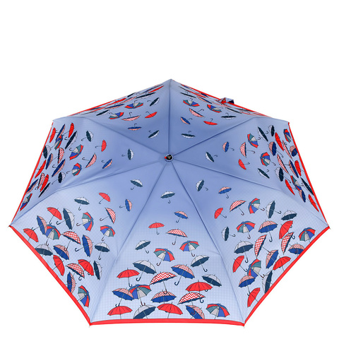 Зонт-мини Fabretti P-20120-8