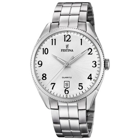 Наручные часы Festina F16976/1 фото