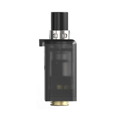 Картридж Smoant Knight 80