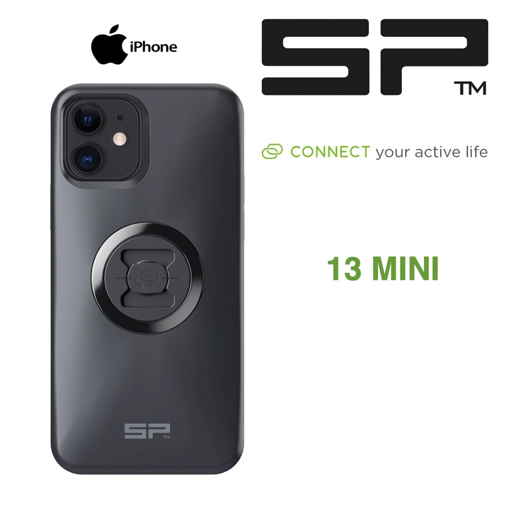 Чехол SP Connect PHONE CASE для iPhone (13 MINI)
