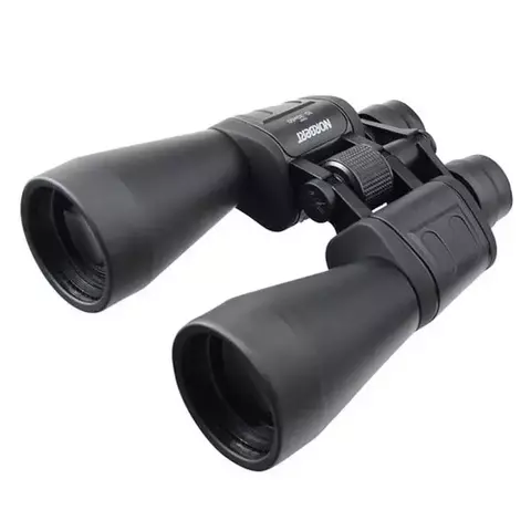 Бинокль Norbert Scout 10-30x60