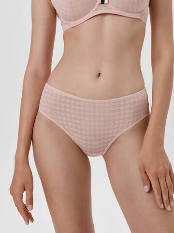 Трусы Body Couture RP3092 Conte Lingerie