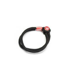 Шнурок на руку Yamaha N20PW102B000