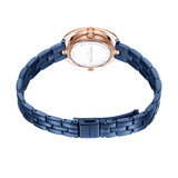 Kenneth Cole KCWLG2237103-3