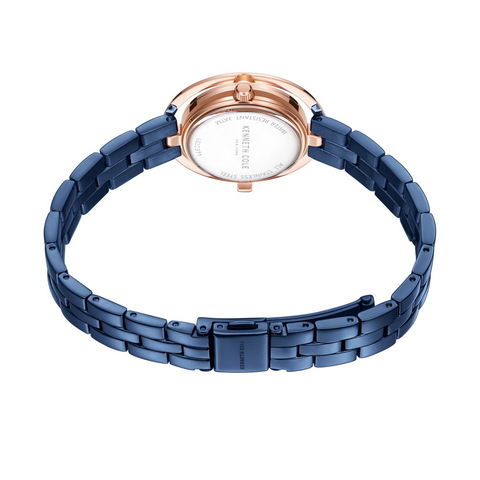 Kenneth Cole KCWLG2237103-3