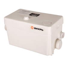 КН-300 Канализационный насос Вихрь