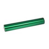 Барабан Toshiba E-Studio 5520, 5540, 5560, 6520, 6530, 6540, 6550, 6560, 6570 ODFC55 Katun