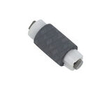 Ролик отделения (в сборе) Hi-Black для Samsung ML-3310, 3710, SCX-4833, 5635, 5637, 5737