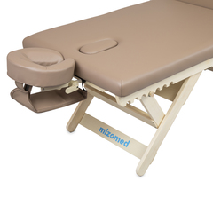 Массажный стационарный стол Mizomed Boast-Tilt SBT1S30