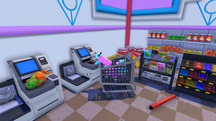 Wobbledogs (для ПК, цифровой код доступа)
