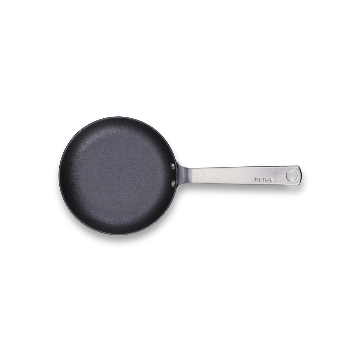 Сковорода Beka 