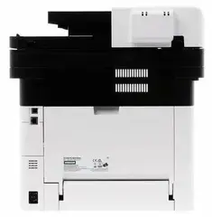 Kyocera M2040dn (Азия, аналог 1102S33NL0)