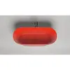 Salini 102921MRF Ванна