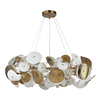 Светильник подвесной ST Luce Dahlia SL1518.303.10