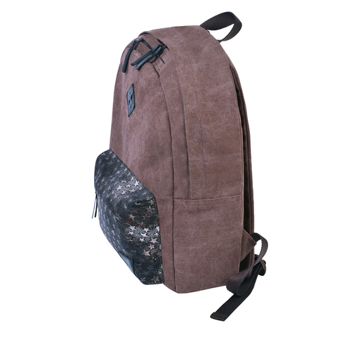 Рюкзак Woodsurf United Academy - Sexy Moto 15