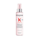 KERASTASE GENESIS Дефенс Термик 150мл