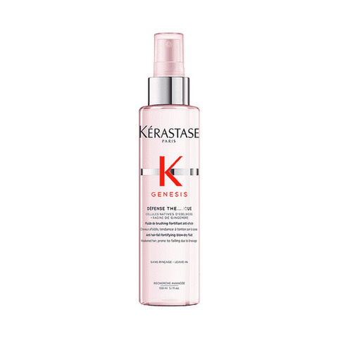 KERASTASE GENESIS Дефенс Термик 150мл