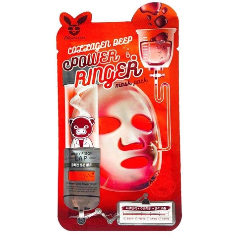 ELIZAVECCA_Collagen_Deep_Power_Ringer_Mask_Pack_Collagen_1024x1024.jpg