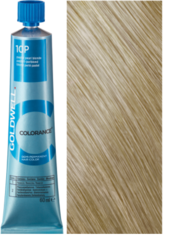 Goldwell Colorance 10P перл.блондин пастельный 60 мл