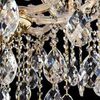 Люстра Maytoni Doris DIA881-PL-24-G