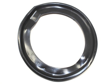 ПРОСТАВКА ПРУЖИНЫ ЗАДНЕЙ НИЖНЯЯ ACCENT BSG