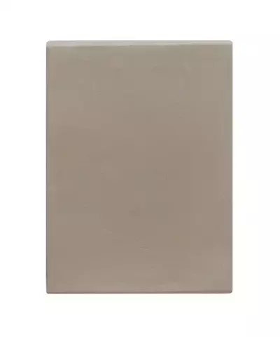 Простыня 220х240 Bovi Savoy бронзовая