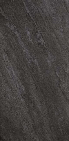 Atlas Concorde Brave Wall & Floor Design Coke Matt Rett. 75x150