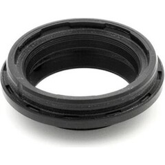 Пыльник Yamaha 3HBF31440000