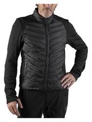 Куртка FXRG Thinsulate Mid-Layer Harley-Davidson с перфорацией