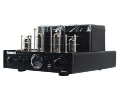 Усилитель Sunbuck NE-10S