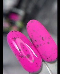 Гель-лак X-Gel №06 Flamingos