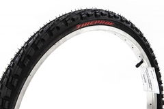 Покрышка 24 TIREPROFI 2401y 24x2.125 КРУПНЫЙ ШИП