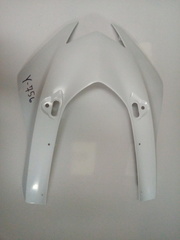 Передний обтекатель для Yamaha YZF R6 2015 - 2021 г.в.