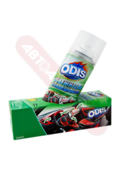 Очиститель кондиционера 200мл. ODIS