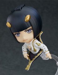 Фигурка Nendoroid JoJo's Bizzare Adventure Golden Wind: Bruno Bucciarati (1175)