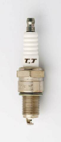 Свеча зажигания DENSO   4601  W16TT