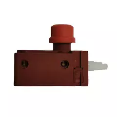 Выключатель ПУЛЬСАР МО18-1400 (900-898-073)