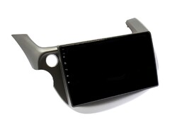 Магнитола для Honda Fit (2008-2013) Android 10 3/32GB QLED DSP 4G модель CB-2186TS18