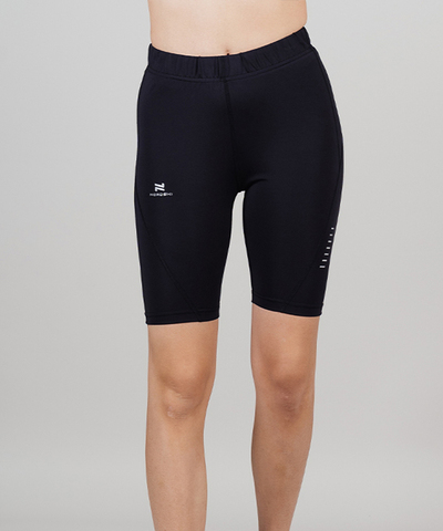 шорты NORDSKI Trainig Black W NSW971100