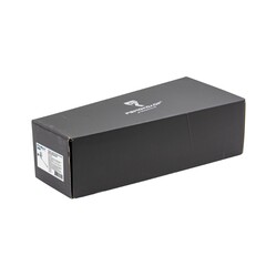 67-0-743 Смеситель латунный однор. для ванны, РК, лейка, шланг,настенный, керам.карт.40мм (РемоКолор)