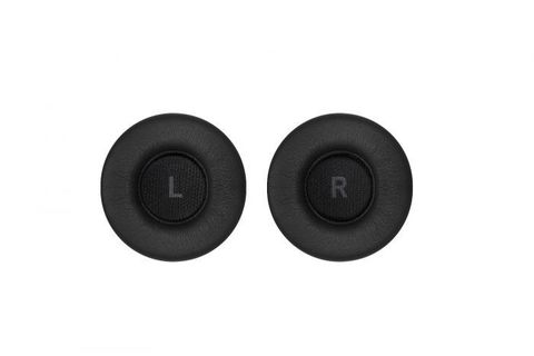 beyerdynamic Aventho earpad set black, амбушюры (#928917)