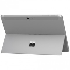 Планшет Microsoft Surface Go 8Gb 128Gb
