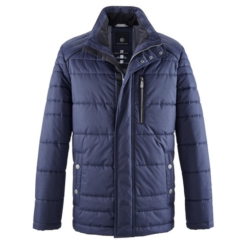 Куртка мужская Cabano 8108-32002-100 цвет Синий