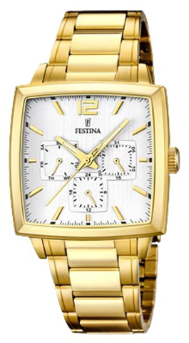 Наручные часы Festina F16785/1 фото