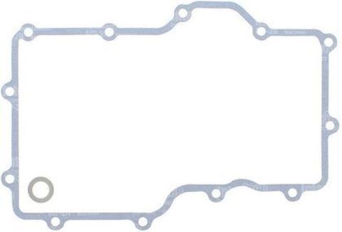 Прокладка поддона двигателя CB750 Nighthawk 91-03