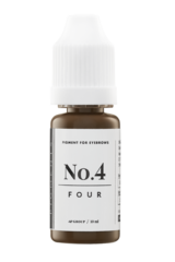 4 nyse 10 ml минерал