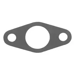 Suzuki DR-Z250/DR250/GSF250/GSX250 натяжителя цепи грм 12837-31320-00 000S-051