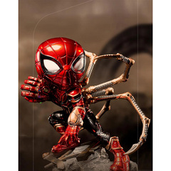 Фигурка Mini Co. Marvel: Iron Spider